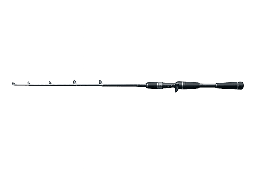 Shimano OCEA PLUGGER BIG GAME OCPBG100XHB