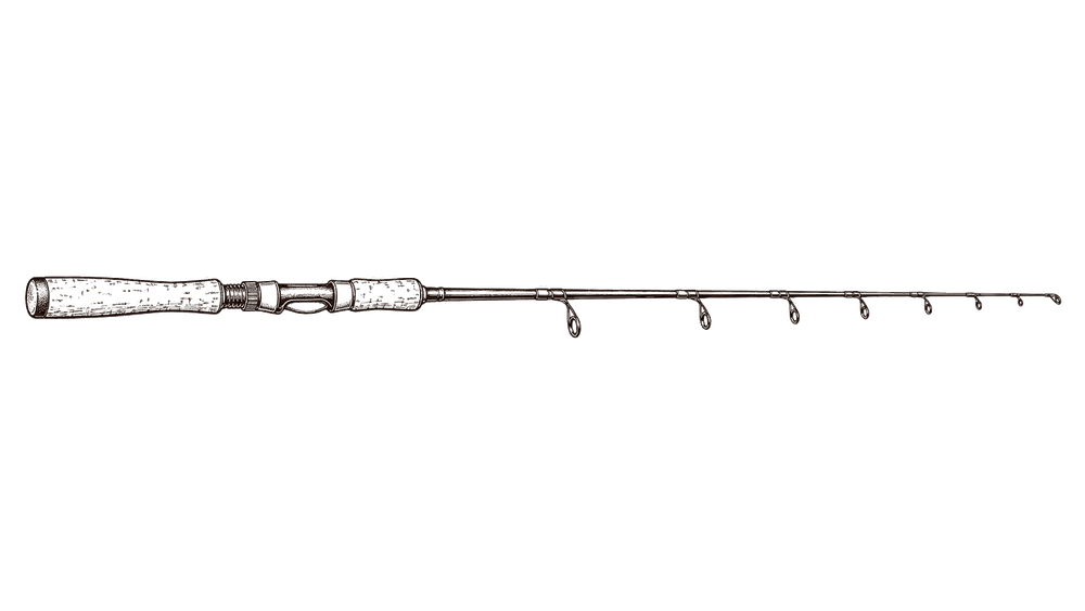PureLure Novia NVA-S722L