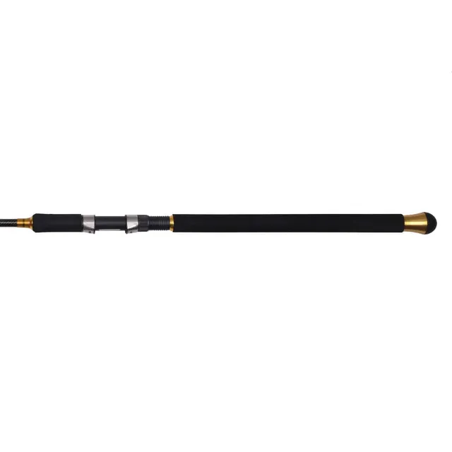 Seahawk Highlander HLR 802MHS