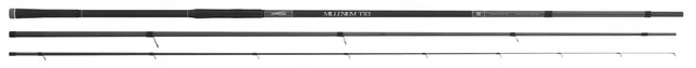 Tubertini Millenium TR3 14'9"