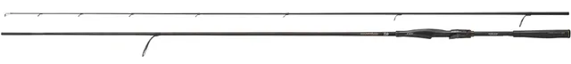 Daiwa Morethan Branzino CGS 94ML