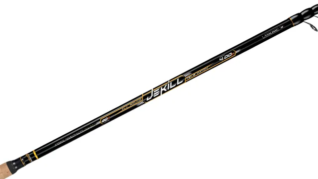 Colmic Jekill Rod 13'1"