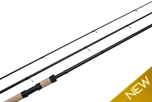 Drennan Specialist River Float 13ft