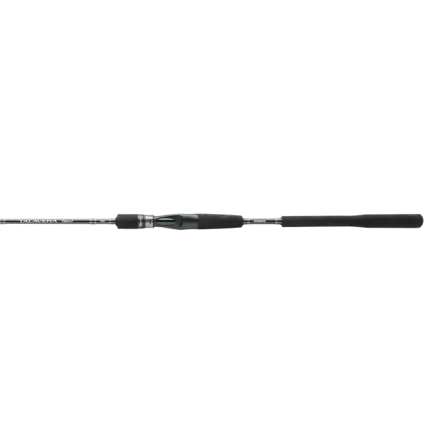 Shimano TALAVERA TYPE J CASTING A TTJC60MA
