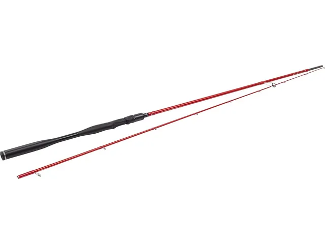 Westin W6 Finesse Shad 2nd W631-0742-M