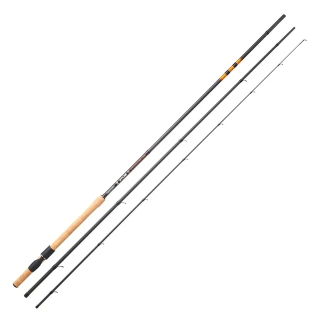 Garbolino Atlas An 3.6m ≤20g