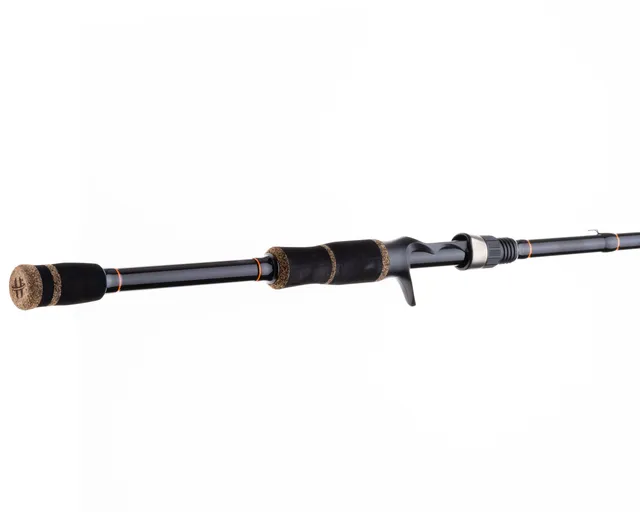Halo XD III Pro - Fishing Rods HFXDIII70MS