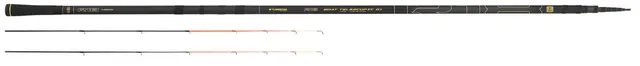 Tubertini R18 Boat Telescopic 01 Light