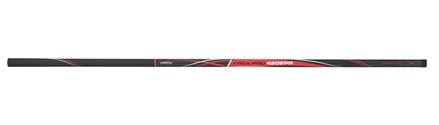 Tubertini Area Pro 4600 4608 PR