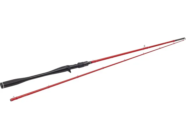 Westin W6 Monster V-Jig-T 2nd W635-0642-XH