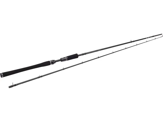 Westin W3 HybridCast-T 3rd W395-0732-H