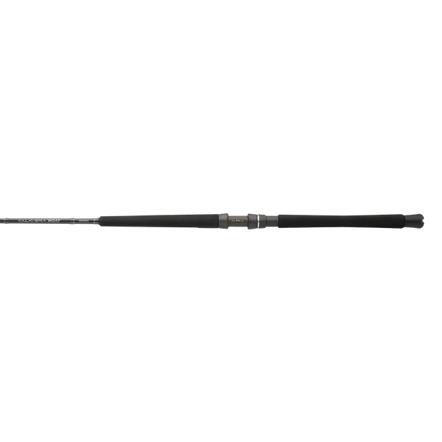 Shimano TALAVERA BOAT CASTING D TEC66XHD