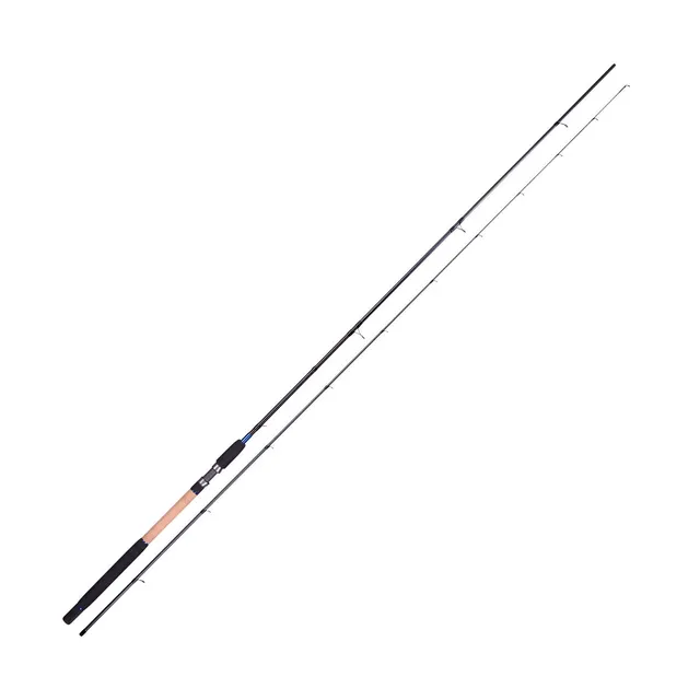 Cadence CR10 11ft Match #1