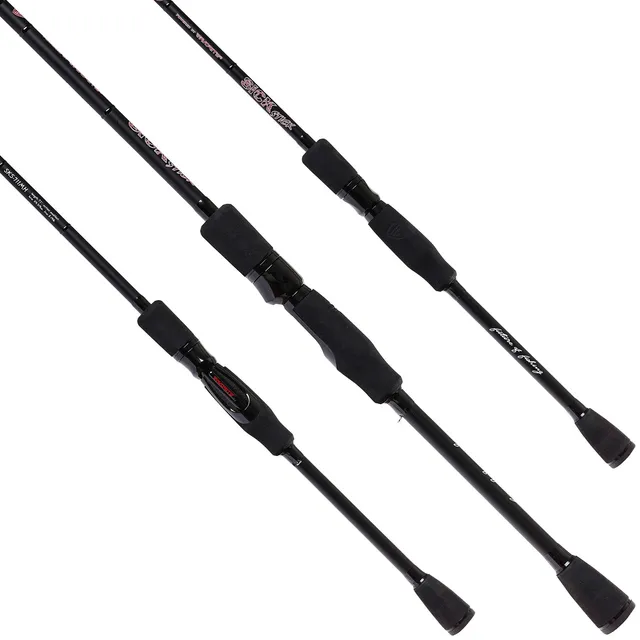 Favorite Sick Stick SKS-732M