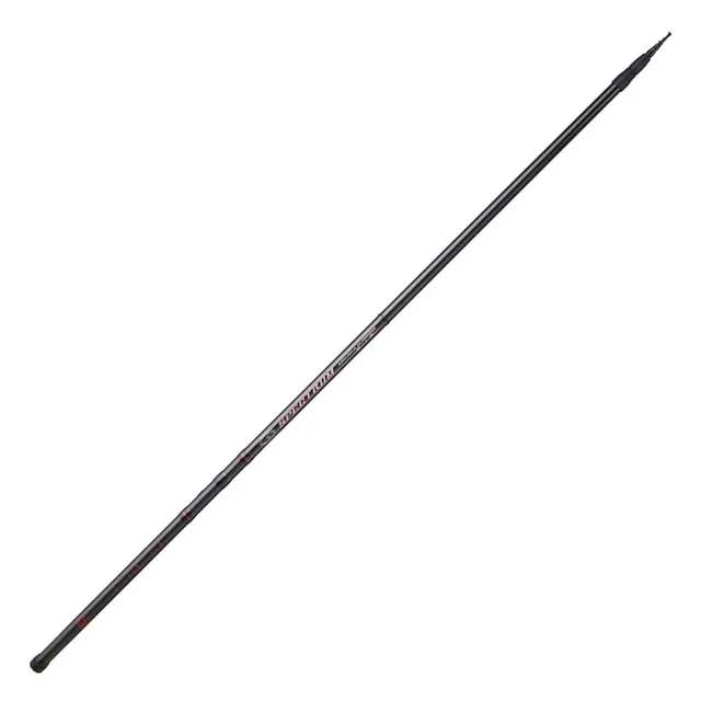Garbolino Spectrum R 2.8m ≤30g