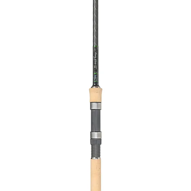 Free Spirit River Tamer & Barbel Tamer RBTM544