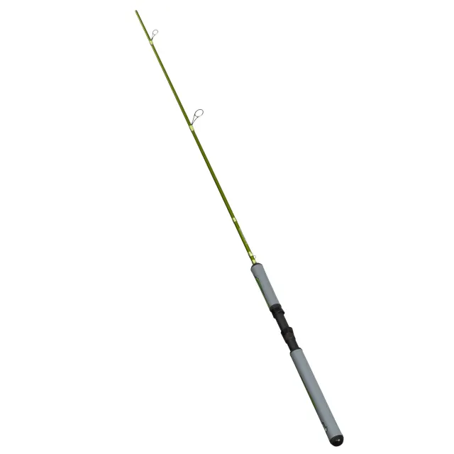 ACC Crappie Stix Spinnin Stix SPS-82S-MF-SPG