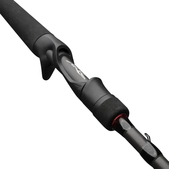 ARK Rods Catalyzer Series CTL72HFC