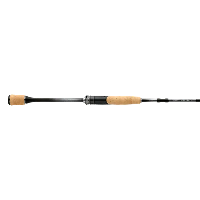Shimano Poison Glorious PG270LP