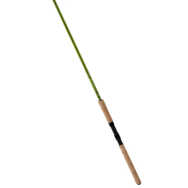 ACC Crappie Stix Jiggin Stix JS-132-M-MS-C