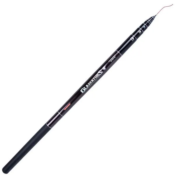 Maguro Gladiators 360