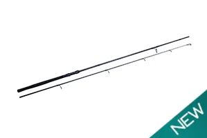 Drennan Red Range 10ft 2.75lb Carp