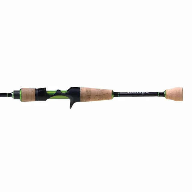 Seahawk Flexis Lite SE FLX-LSE 632ULB (GREEN)