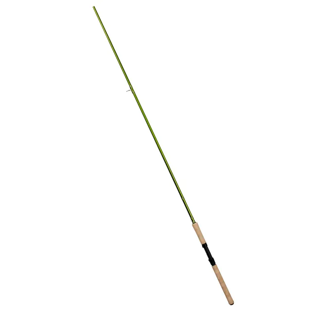 ACC Crappie Stix Scopin Stix SCS-153-M-MS-C
