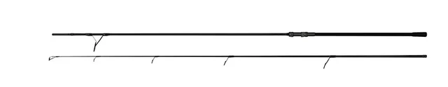 Fox Horizon X6 Ti 8-10ft 3.75lb