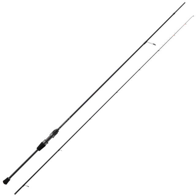 Major Craft Eging model EZ3-772ML+/S