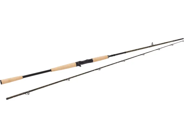 Westin W8 Powercast-T 2nd W823-0792-XXH