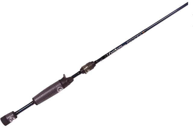 CastAway Rods Invicta 2 INV2-TW66