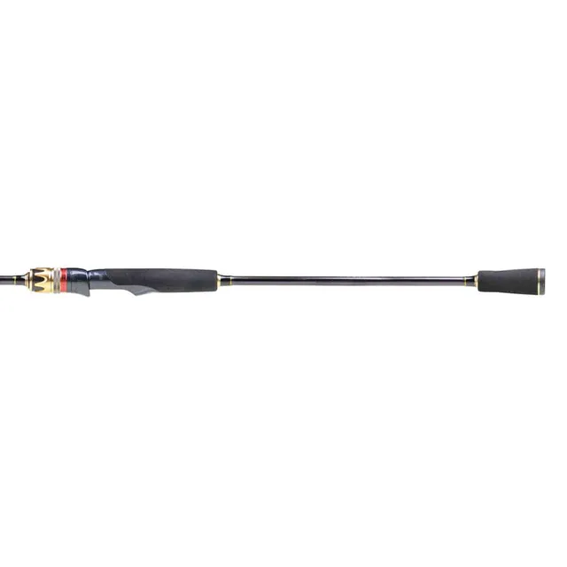 Seahawk Kingdom Xtreme KDX 631HS