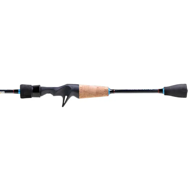 Seahawk Flexis FLX 632ULB