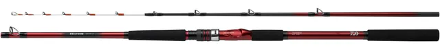 Daiwa Analystar Spear Squid 175・J