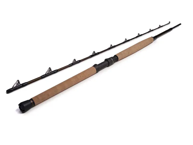 Westin W4 Boat 2nd W443-0622-XXH