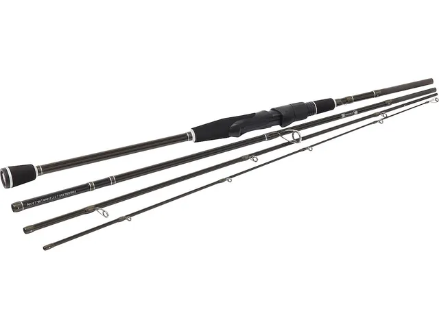 Westin W2 Finesse T&C Travel W254-0714-ML