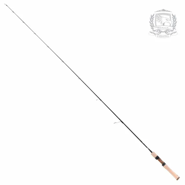Seahawk Randuk Pitch Master RD 501LS