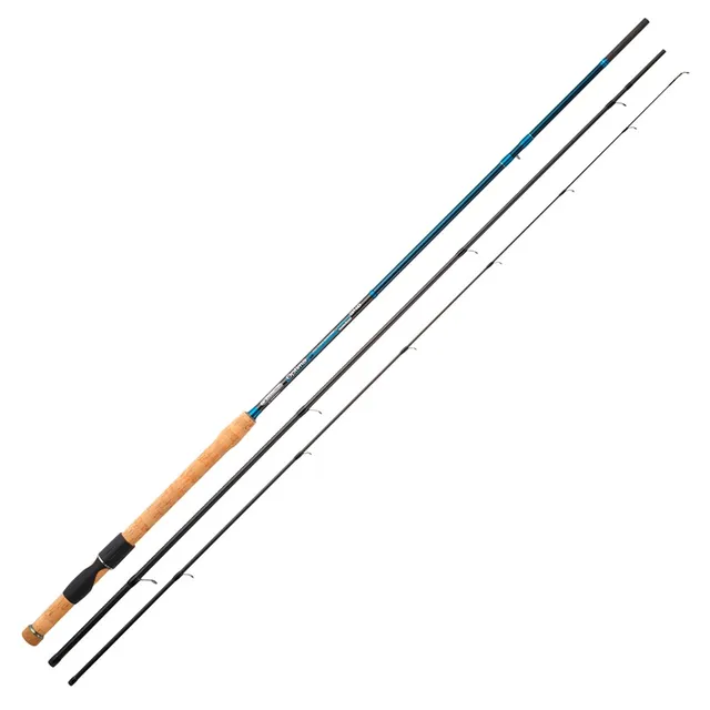 Garbolino Optima S An 3.6m ≤20g