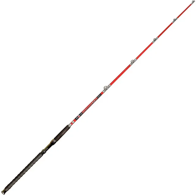 B'n'M Silver Cat Elite Light LITE75C