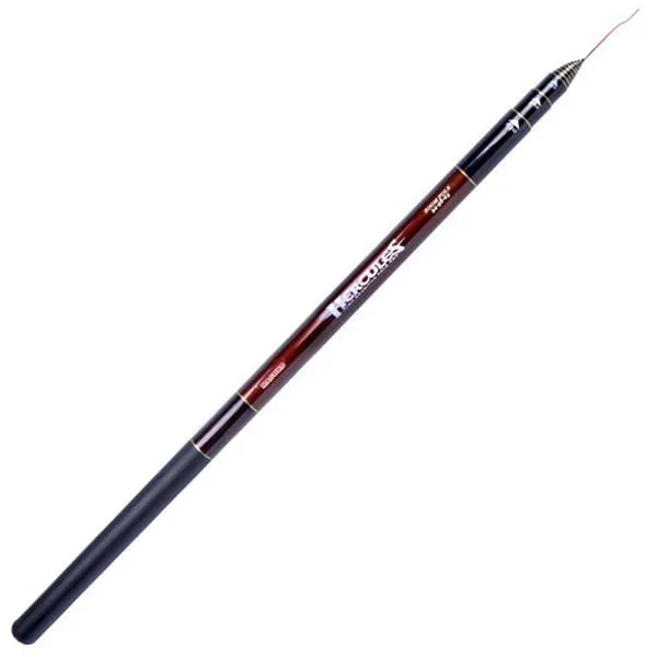 Maguro Hercules 360