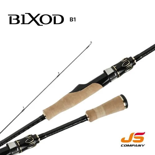 JS Company BIXOD B1 S652UL