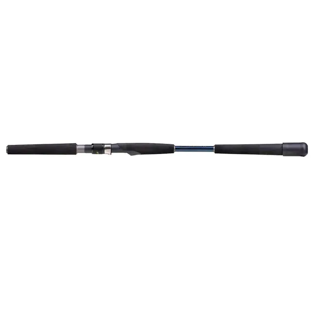 Seahawk Amberjack XT Jigging AMJ-XT 602S