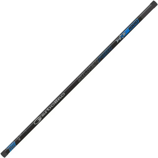 Garbolino Silverfish 31 10m