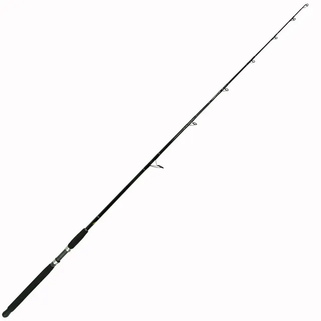 Blackfin Fin Legacy Fin#17