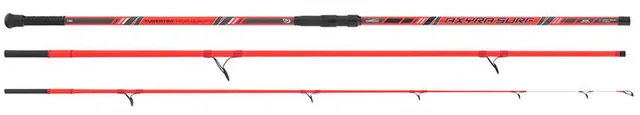 Tubertini Axyra Surf 13'9" 160g