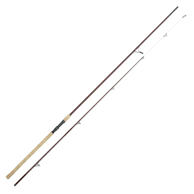 Cadence CR10 12ft Barbel Rod 1.75lb