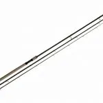 Drennan Acolyte Ultra 15ft Float