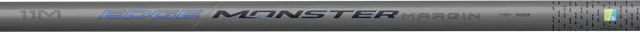 Preston Innovations Edge Monster Margin Edge Monster Margin 11m