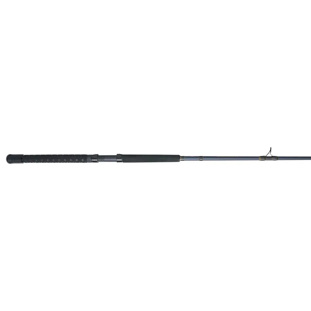 Penn Battalion III BATBWIII4080C70